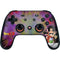 Dragon Ball Z Saiyan Saga Google Stadia Controller Skin