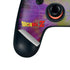 Dragon Ball Z Saiyan Saga Google Stadia Controller Skin