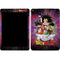 Dragon Ball Z Saiyan Saga iPad Skins