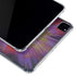 Dragon Ball Z Saiyan Saga iPad Cases