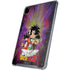 Dragon Ball Z Saiyan Saga iPad Cases