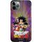Dragon Ball Z Saiyan Saga iPhone 11 Pro Lite Case
