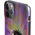 Dragon Ball Z Saiyan Saga iPhone 11 Pro Lite Case