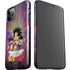 Dragon Ball Z Saiyan Saga iPhone 11 Pro Lite Case