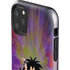 Dragon Ball Z Saiyan Saga iPhone 11 Pro Max Impact Case