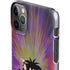 Dragon Ball Z Saiyan Saga iPhone 11 Pro Max Lite Case
