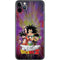 Dragon Ball Z Saiyan Saga iPhone 11 Pro Max Skin