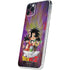 Dragon Ball Z Saiyan Saga iPhone 11 Pro Max Skin