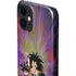 Dragon Ball Z Saiyan Saga iPhone 12 Mini Lite Case