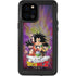 Dragon Ball Z Saiyan Saga iPhone 12 Pro Max Waterproof Case