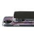 Dragon Ball Z Saiyan Saga iPhone 13 MagSafe Case