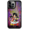Dragon Ball Z Saiyan Saga iPhone 13 Pro Cargo Case