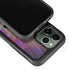 Dragon Ball Z Saiyan Saga iPhone 13 Pro Cargo Case