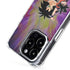 Dragon Ball Z Saiyan Saga iPhone 13 Pro Max MagSafe Case