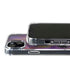 Dragon Ball Z Saiyan Saga iPhone 14 MagSafe Case