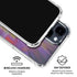 Dragon Ball Z Saiyan Saga iPhone 14 Plus Clear Case
