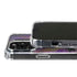 Dragon Ball Z Saiyan Saga iPhone 14 Pro MagSafe Case
