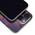 Dragon Ball Z Saiyan Saga iPhone 14 Pro Max Skin