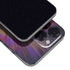 Dragon Ball Z Saiyan Saga iPhone 15 Pro Skin