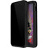Dragon Ball Z Saiyan Saga iPhone 15 Pro Waterproof Case