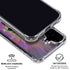 Dragon Ball Z Saiyan Saga iPhone 16 Clear Case