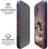 Dragon Ball Z Saiyan Saga iPhone 16 Plus Magsafe Impact Case