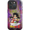 Dragon Ball Z Saiyan Saga iPhone 16 Pro Magsafe Impact Case