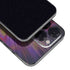 Dragon Ball Z Saiyan Saga iPhone 16 Pro Skin