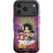 Dragon Ball Z Saiyan Saga iPhone 18 Pro Max Impact Case
