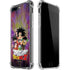 Dragon Ball Z Saiyan Saga iPhone Cases