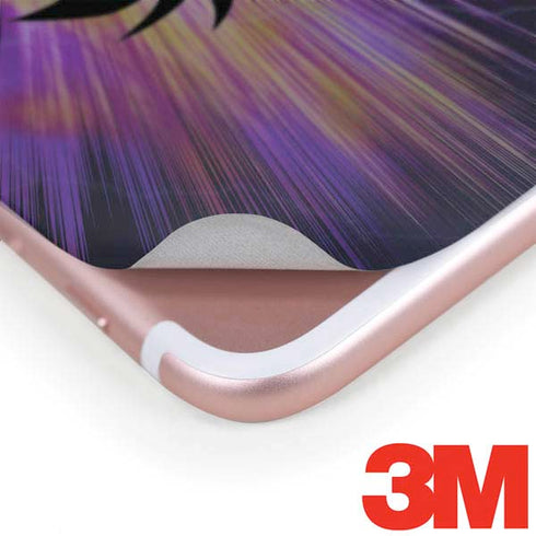 Dragon Ball Z Saiyan Saga iPhone 7 Plus Skin