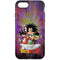 Dragon Ball Z Saiyan Saga iPhone 7 Pro Case