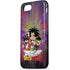 Dragon Ball Z Saiyan Saga iPhone 7 Pro Case