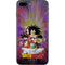 Dragon Ball Z Saiyan Saga iPhone 8 Plus Skin