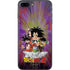 Dragon Ball Z Saiyan Saga iPhone 8 Plus Skin