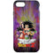 Dragon Ball Z Saiyan Saga iPhone 8 Pro Case
