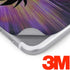 Dragon Ball Z Saiyan Saga iPhone 8 Skin