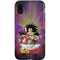 Dragon Ball Z Saiyan Saga iPhone XR Pro Case