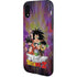 Dragon Ball Z Saiyan Saga iPhone XR Pro Case