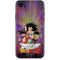 Dragon Ball Z Saiyan Saga iPhone XR Skin