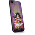 Dragon Ball Z Saiyan Saga iPhone XR Skin