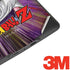 Dragon Ball Z Saiyan Saga Amazon Kindle Skin