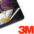 Dragon Ball Z Saiyan Saga Dell Latitude Skin