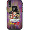 Dragon Ball Z Saiyan Saga LifeProof Fre iPhone Skin