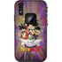 Dragon Ball Z Saiyan Saga LifeProof Fre iPhone Skin