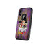 Dragon Ball Z Saiyan Saga LifeProof Fre iPhone Skin