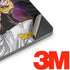 Dragon Ball Z Saiyan Saga Apple MacBook Air Skin