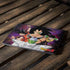 Dragon Ball Z Saiyan Saga Apple MacBook Air Skin