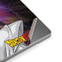 Dragon Ball Z Saiyan Saga MacBook Pro 14in (2021-24) Skin