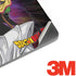 Dragon Ball Z Saiyan Saga Apple MacBook Pro 15-inch Skin